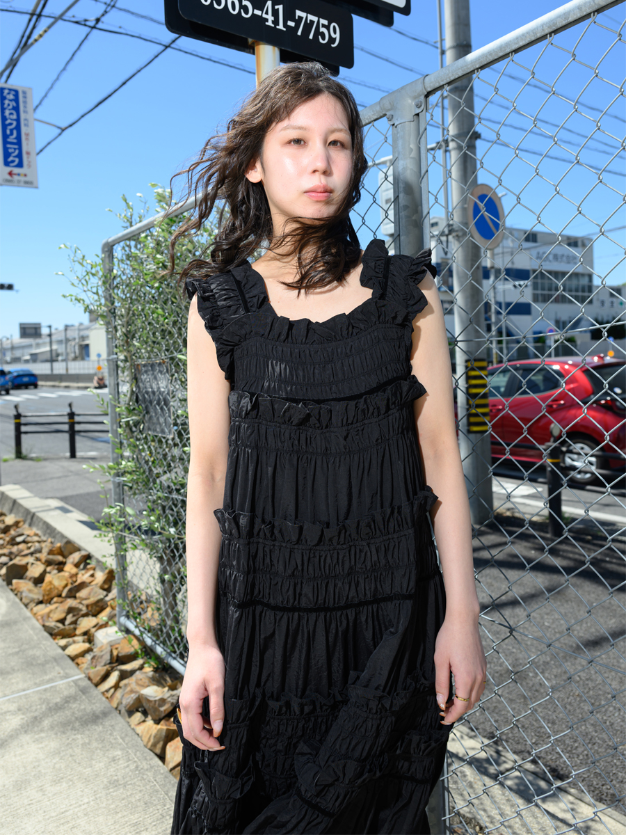 スタイル 07