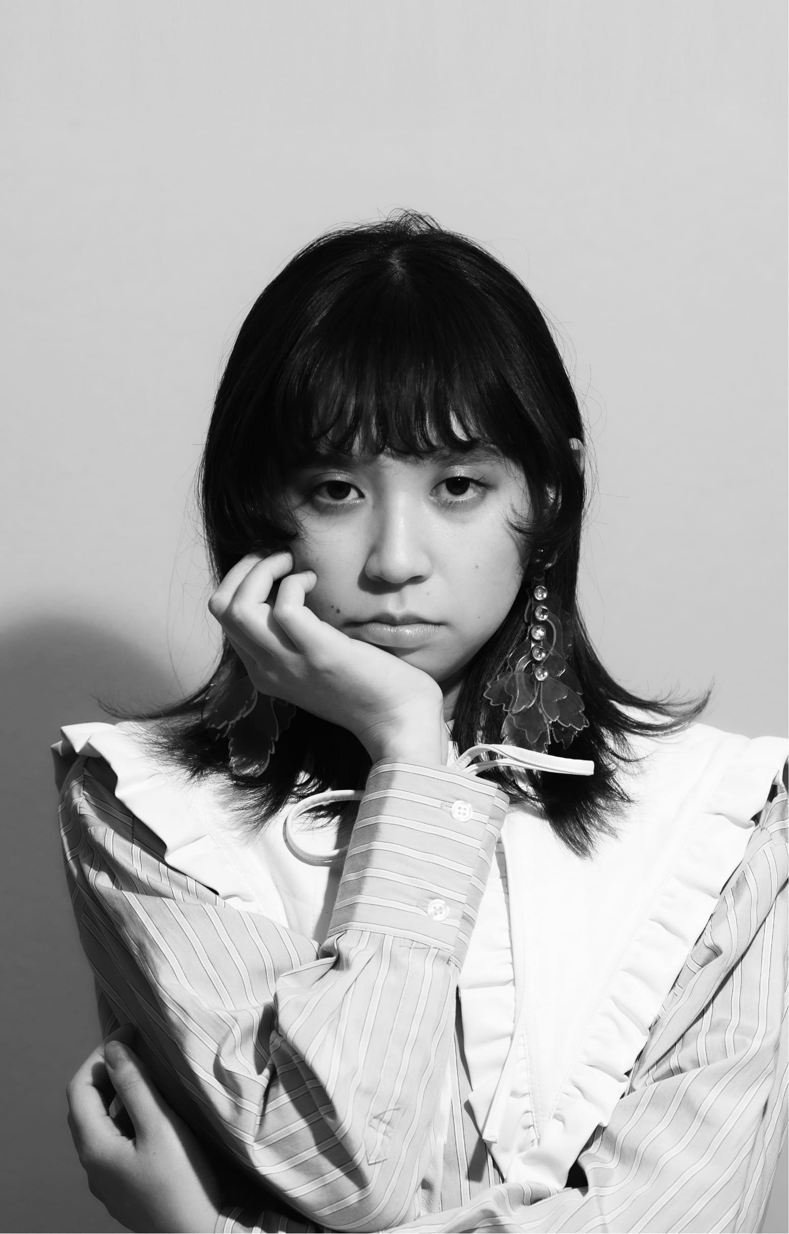 Sugarlu Model